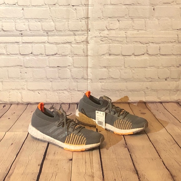 PulseBoost HD - Picture 5 of 7